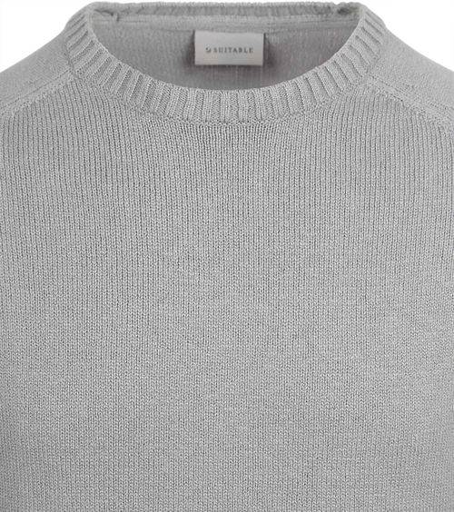 Product / Detail
