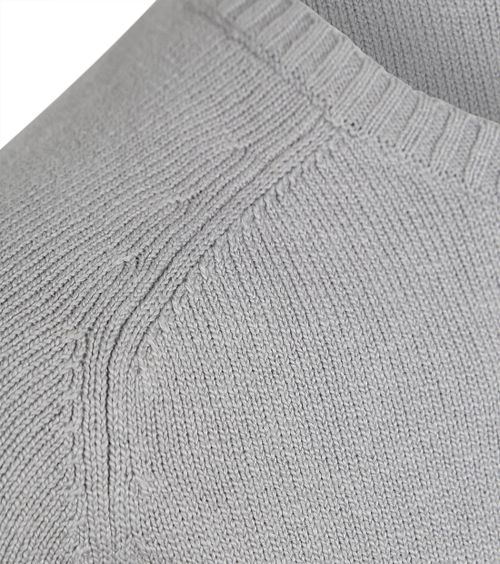 Product / Detail