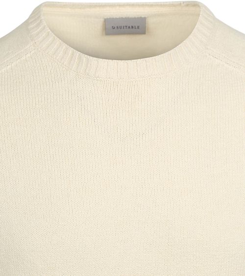 Product / Detail