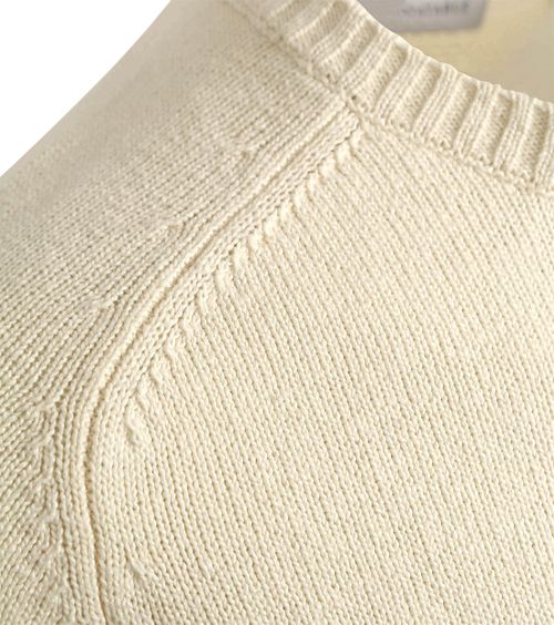 Product / Detail
