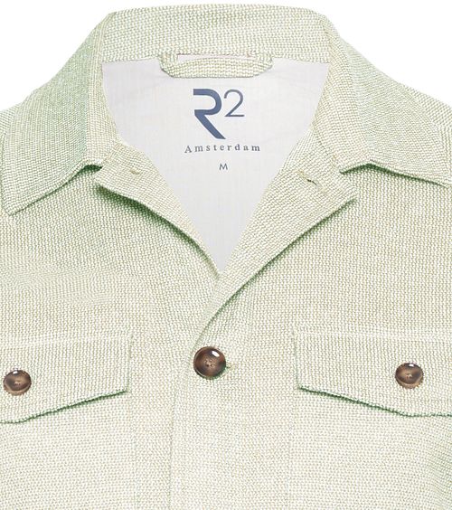 128.OVERSHIRT.003-075