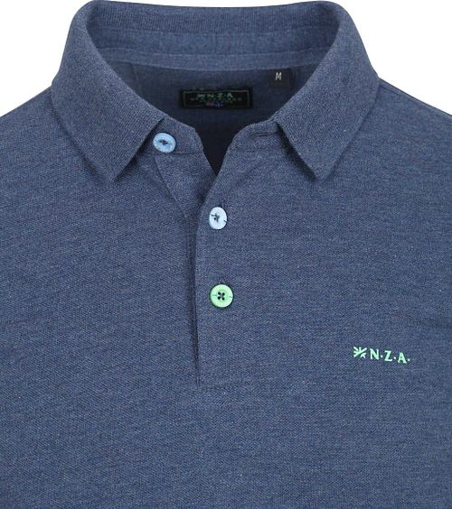 Product / Detail