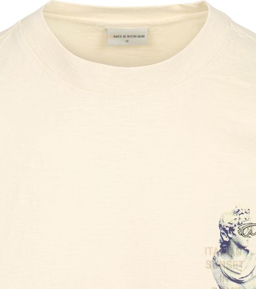 Product / Detail