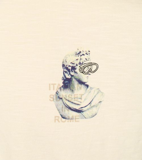 Product / Detail