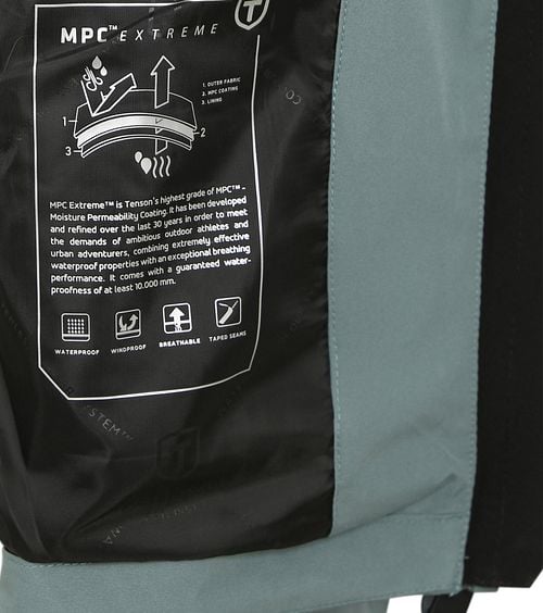 Product / Detail