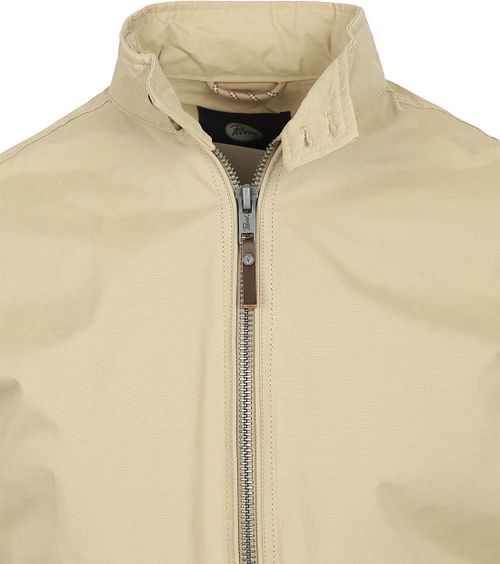 Product / Detail