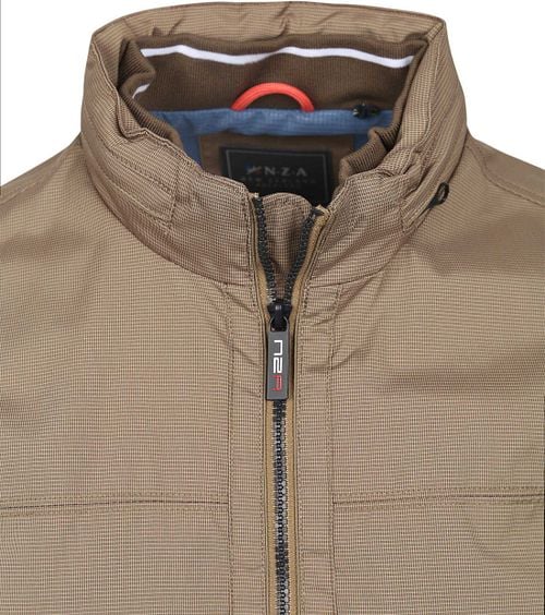 Product / Detail