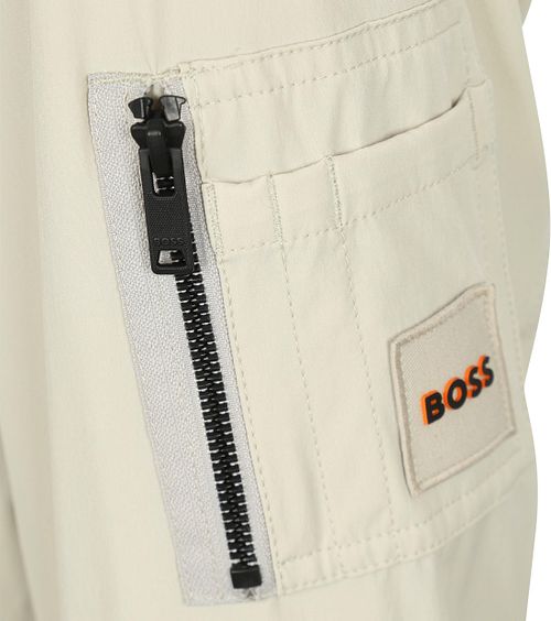 Product / Detail