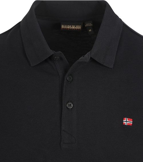 Product / Detail