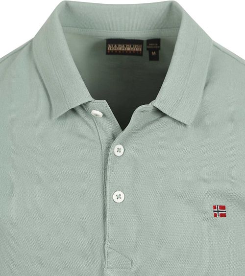 Product / Detail