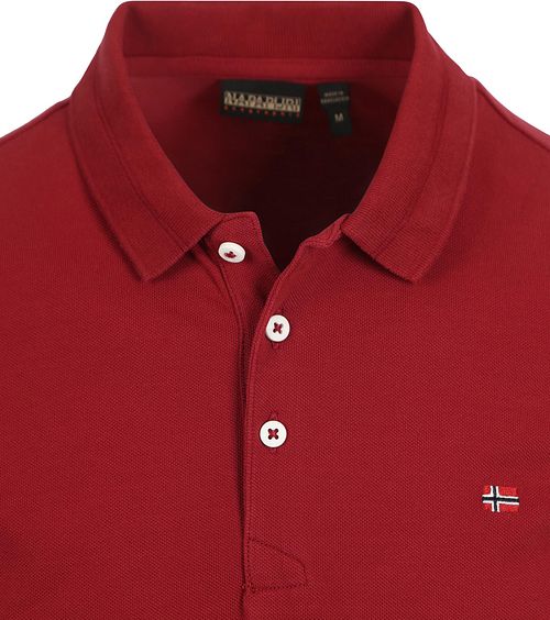 Product / Detail