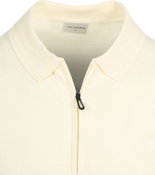 Product / Detail