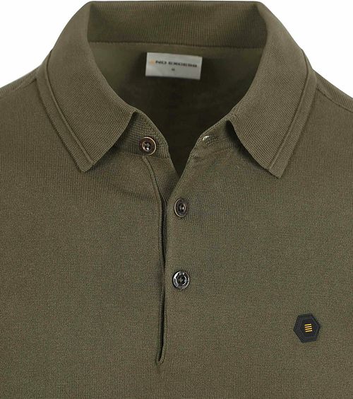 Product / Detail