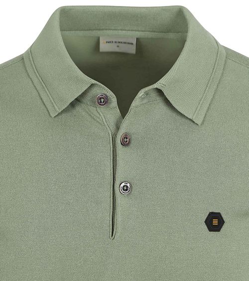 Product / Detail