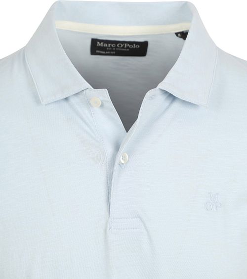 Product / Detail