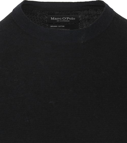 Product / Detail