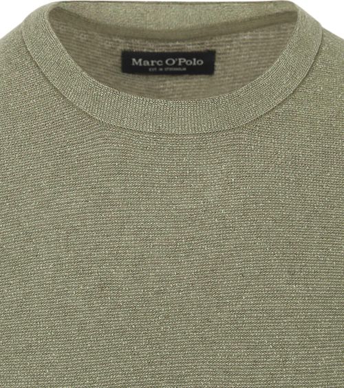 Product / Detail