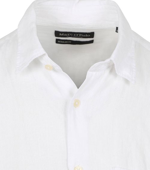 Product / Detail