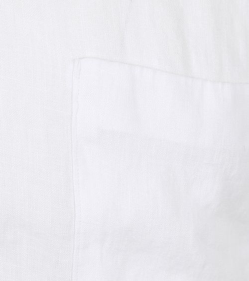 Product / Detail