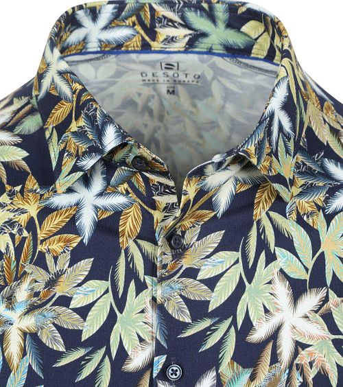 Product / Detail