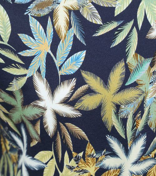 Product / Detail