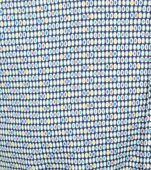 Product / Detail