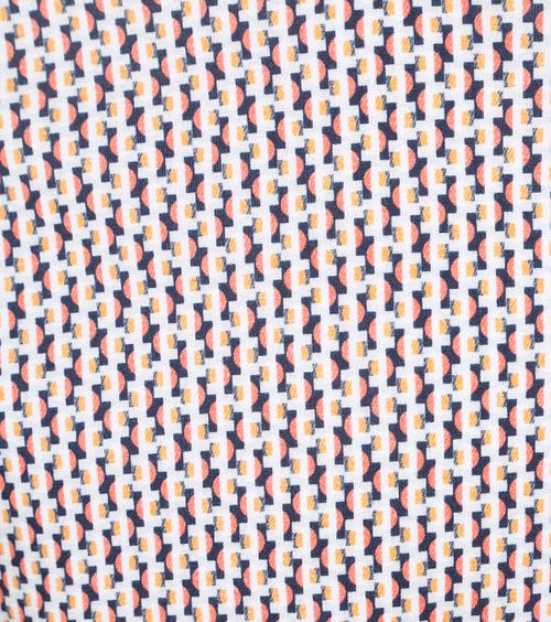 Product / Detail