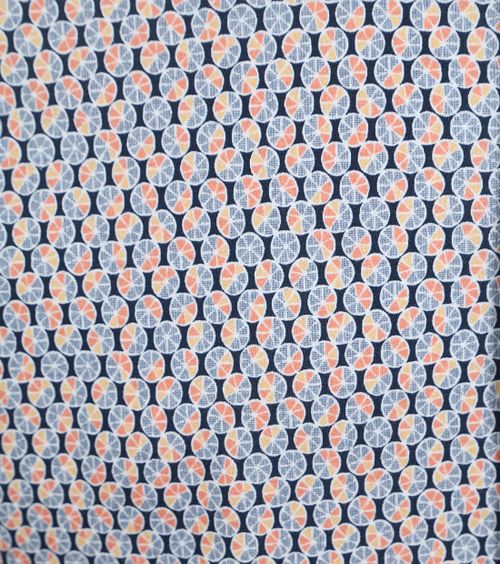 Product / Detail
