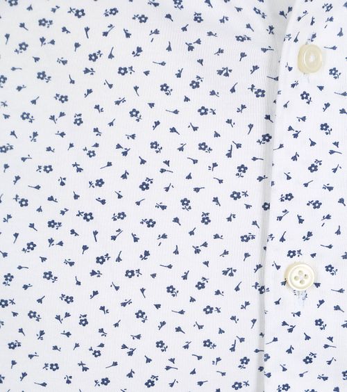 Product / Detail