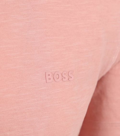 Product / Detail