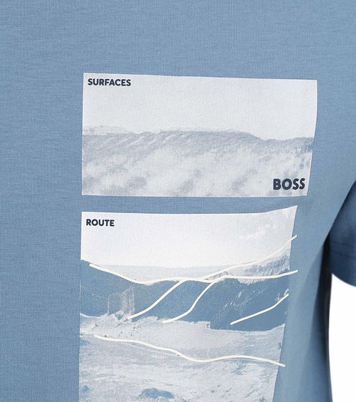 Product / Detail