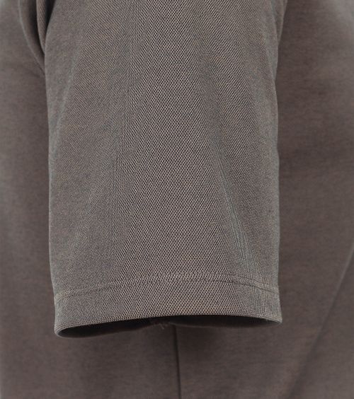 Product / Detail