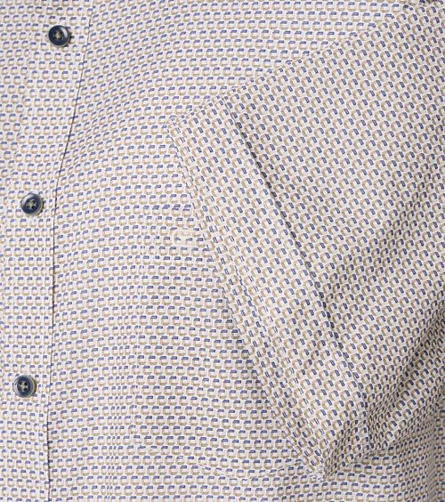 Product / Detail