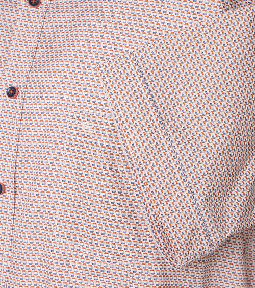 Product / Detail
