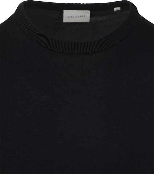 Product / Detail