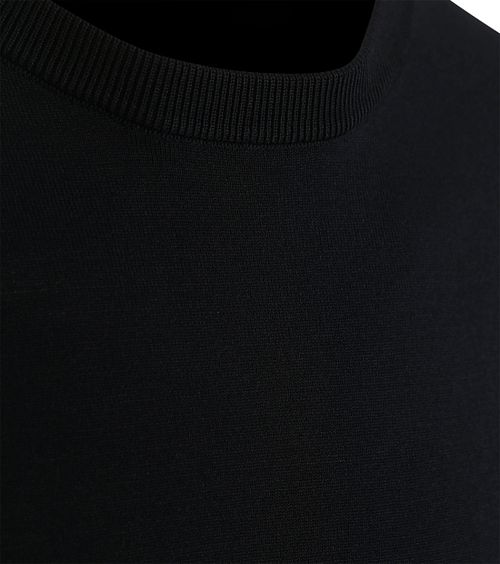 Product / Detail