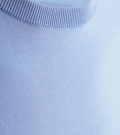 Product / Detail