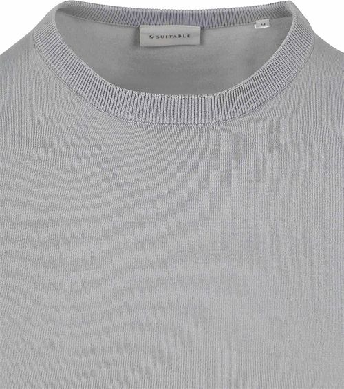 Product / Detail
