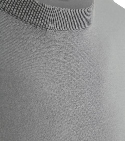 Product / Detail