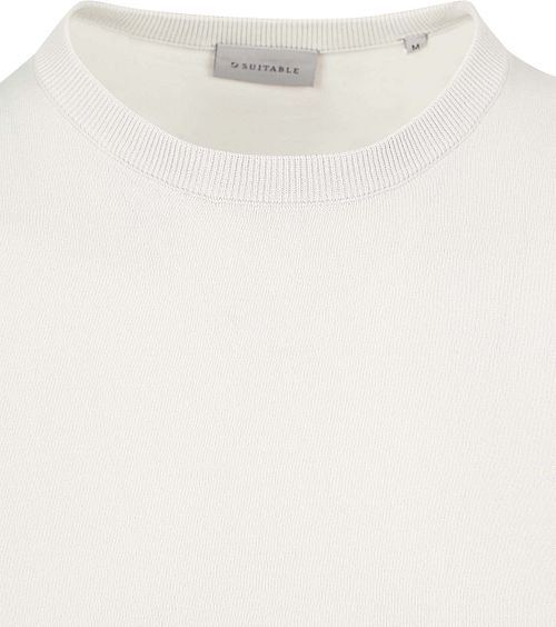 Product / Detail