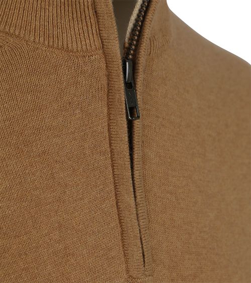 Product / Detail
