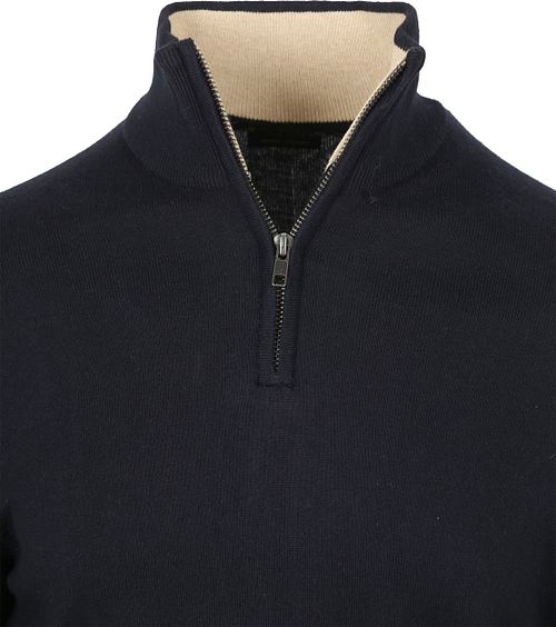 PU-HZ-COCASH-STEPP-NAVY