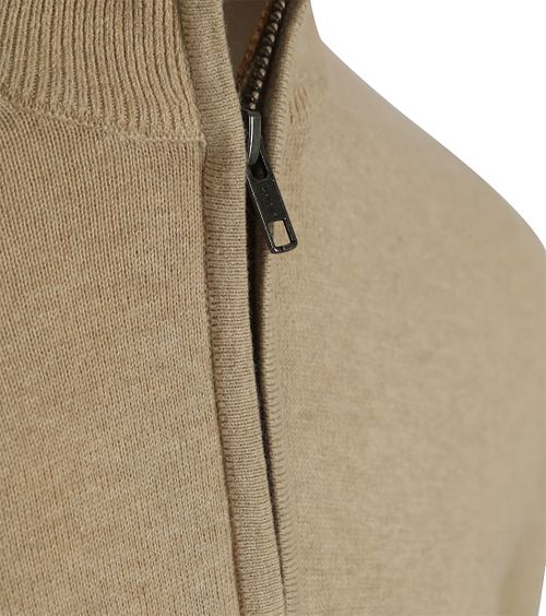 Product / Detail