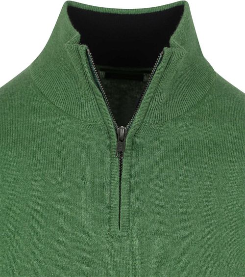 PU-HZ-COCASH-STEPP-WOODLANDGREEN