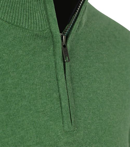Product / Detail