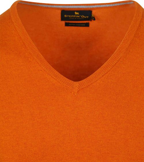 PU-V-COCASH-STEPP-CORAL