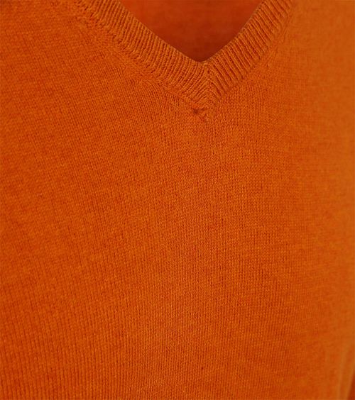 Product / Detail