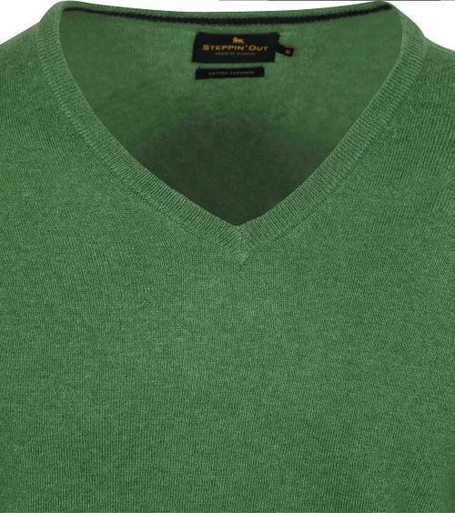 PU-V-COCASH-STEPP-WOODLANDGREEN