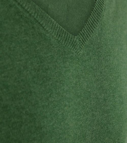 Product / Detail