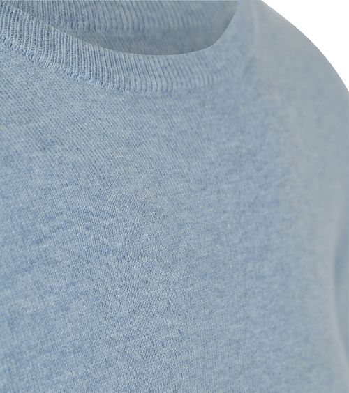 Product / Detail
